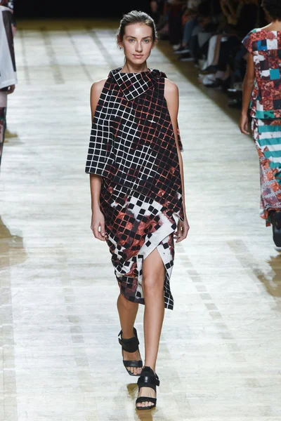 Look 42